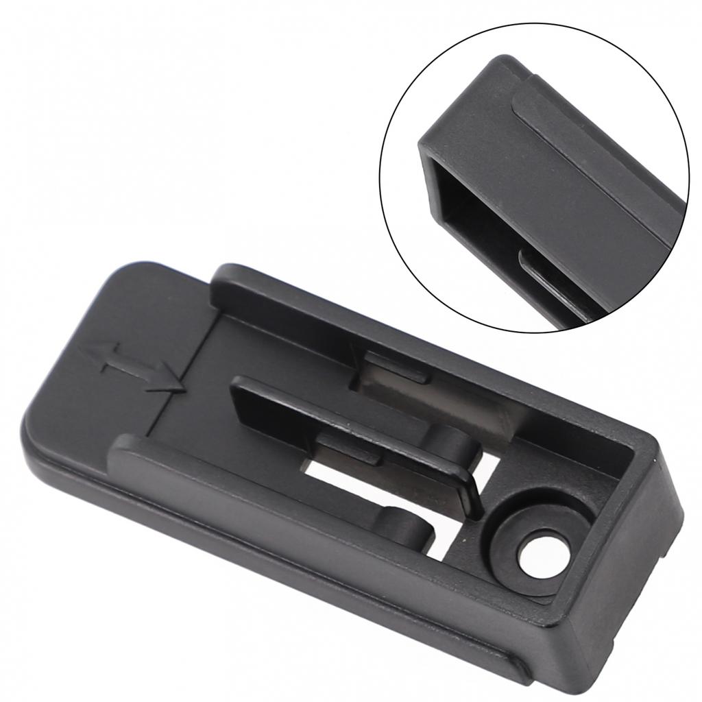 Bit Holder for Drill For BHP452 BTD140 DTD152 DHP458 DHP456 DDF453 DTW251