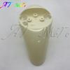Suitable for Suzuki Lets4 CA45 Four Stroke Electronic Fuel Injection Motorcycle Fairing Front Mudguard