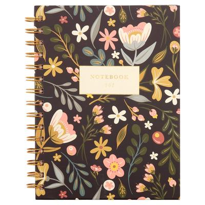 Cuadernos y Libretas – Cuadernos
