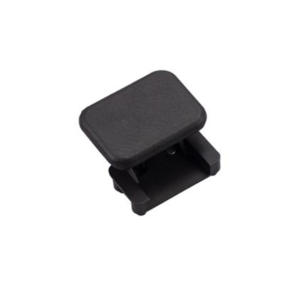 Car Glove Box Latch 15807878 15807879 15807880 For Cadillac Chevrolet Gmc