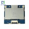 5.15-5.85GHz High Power Wireless USB Module RTL8812EU 867Mbps Dual Channel For Surveillance Camera FPV Aerial Image Transfer