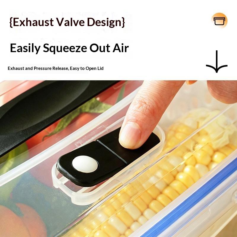 Sink Hanging Drain Basket Practical Multifunctional Kitchen Vegetable Washing Drain Rack for Food Storage & Strainer