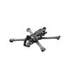 GEPRC GEP-VaporX FPV Racing Drone Frame