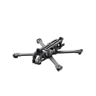 GEPRC GEP-VaporX FPV Racing Drone Frame
