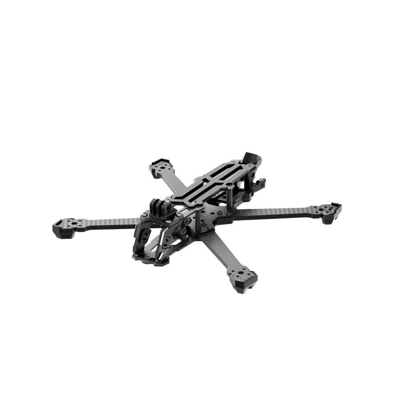 GEPRC GEP-VaporX FPV Racing Drone Frame