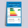 Android Smart Interactive Flat Panel Display (CN Version)