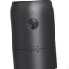 Portable Electric Coffee Grinder with USB Rechargeable for Fresh