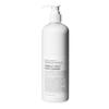 Crazy Foam Cleanser Centella