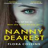 Nanny Dearest by Flora Collins Paperback Book 9781529417838