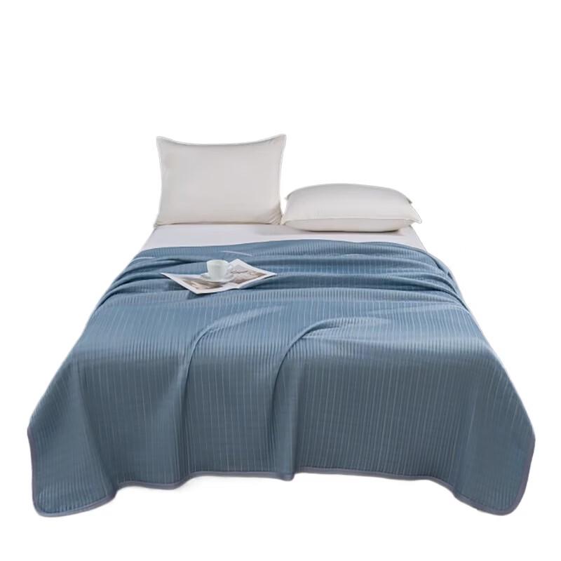 Hodo-PE Cooling Duvet