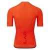 dhb Mens Aeron Short-Sleeved Cycling Jersey