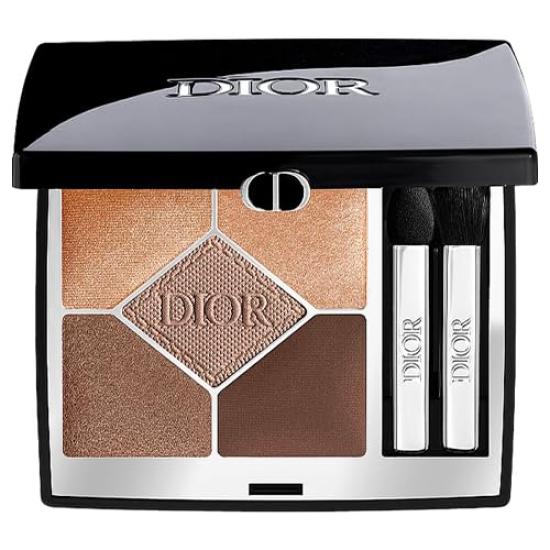 Christian Dior Diorshow 5 Couleurs Poncho #559 [Б/У]