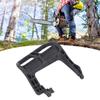 Chainsaw Brake Handle Front Hand Guard 1125 792 9100 Replacement For STIHL MS360 036 034