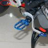 Motorcycle CNC Foot Rest Pegs Footrest Footpeg For KTM 690 790 890 950 990 1050 1090 1190 1290 Adventure Supermoto S T SMC R