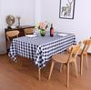 Verdickte Jacquard-Rundtischdecke für Esstisch, Hochzeit, Bankett oder Restaurant, Verschiedene Stile & Farben