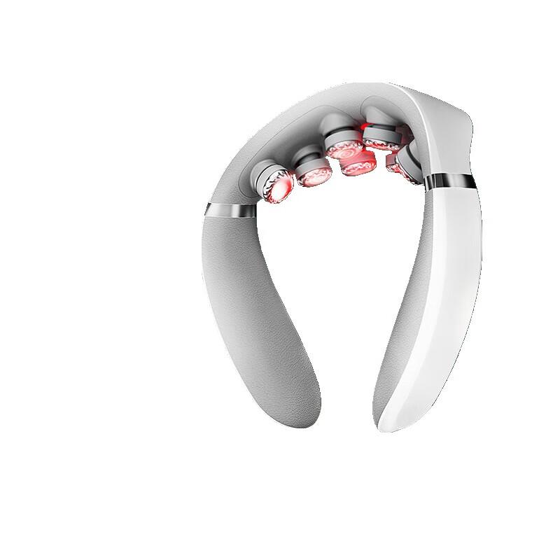 

SKG G7 Pro Neck Massager