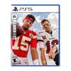 Madden NFL 22 North PS5 (Import America) -
