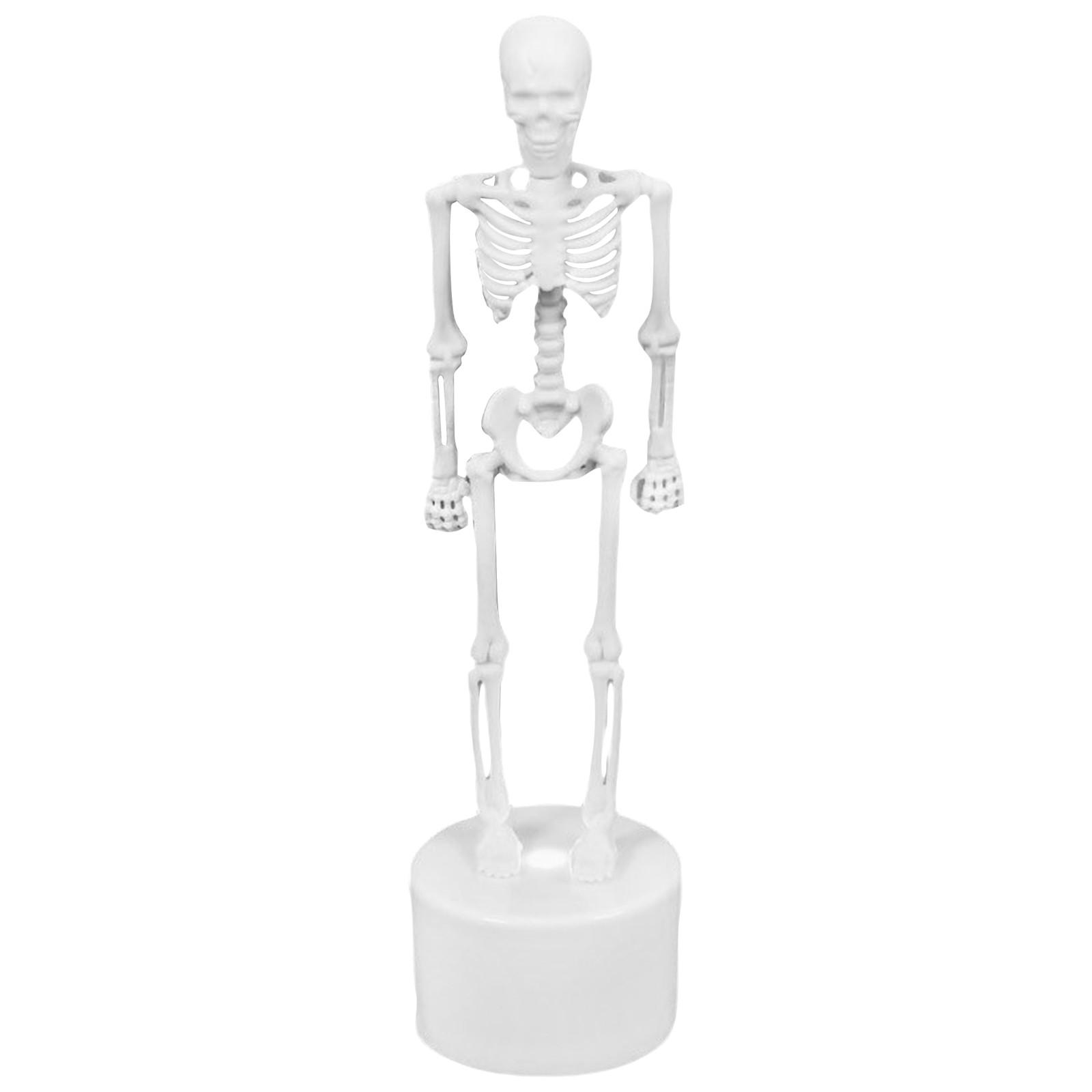 

Хэллоуин Рука Роза Композиция День Ужаса Декорации Реквизит One Size