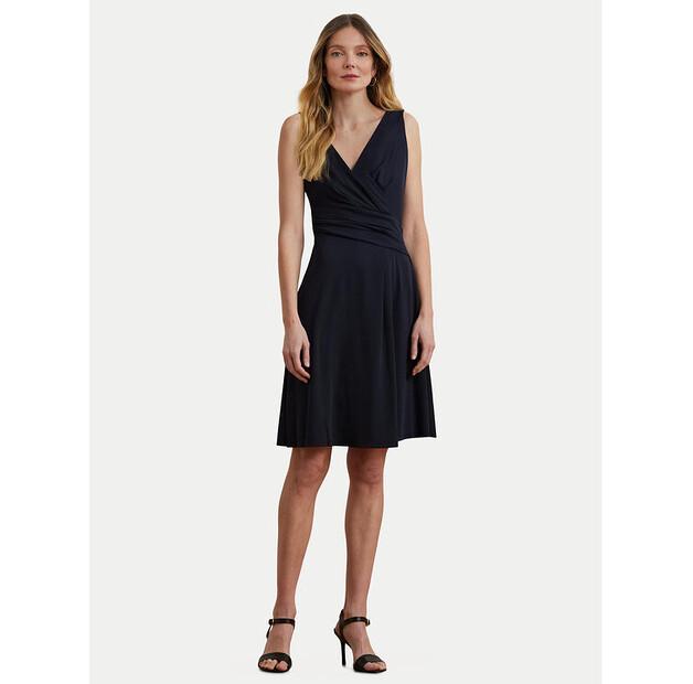 

Платье коктейльное LAUREN RALPH LAUREN 250865006002 EU 6