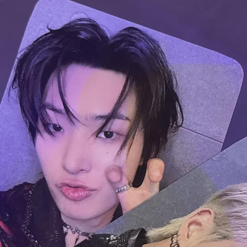 

Я играю в Восемьдесят одну зону Покаминги