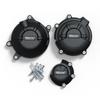 FOR HONDA CB500X CB500F CBR500R 2019-2023  Engine Protective Cover