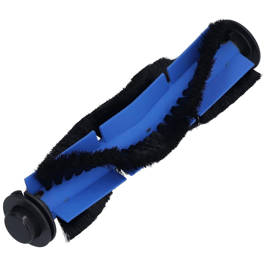 Robot Odkurzacz Szczotka Główna Zamienna Szczotka Rolkowa Pasuje do Eufy RoboVac11S RoboVac L70 30