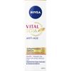 Nivea Serum 40ml