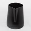 Timemore Pelican 600ml Teflon Latte Art Pitcher