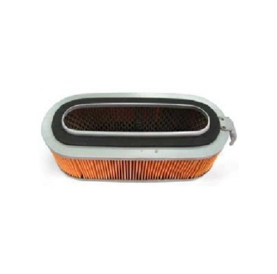 NTB Air Filter HA-1024