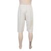 BARBARA Men S Gray Crepe Loungewear amp4629S