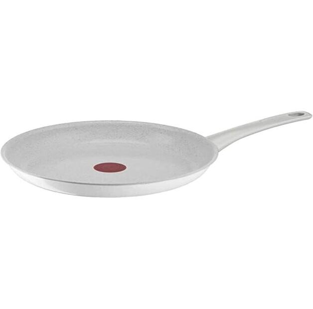 

Сковорода Tefal Natural Chef 28 см (C4510653)