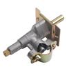 BBQ Grill Control Valve Grill Ignition Valve Grill Valve Replacement
