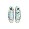 Air Jordan Zion 3 'Mud Sweat And Tears' Jordan DR0675-300