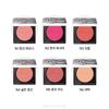 [Beauty] Sisley Blush Le Phyto Blush 6.5g