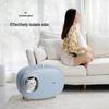 Produse pentru animale – Mobilier pentru animale de companie