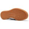 Club C Reebok Revenge 'White Black Gum' GZ8638