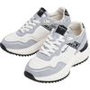 Pepe Jeans Kimi Land Sneakers