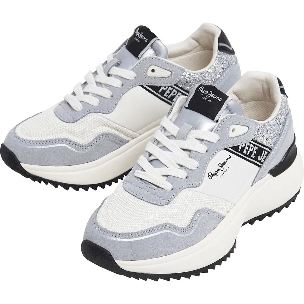 Pepe Jeans Kimi Land Sneakers