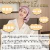 Silk Night Cap Silk Cap Cylindrical Design No Shedding Until Morning Silk Silk Night Cap For Long Hair Hair Cap Prevents Split Ends and Bedhead For
