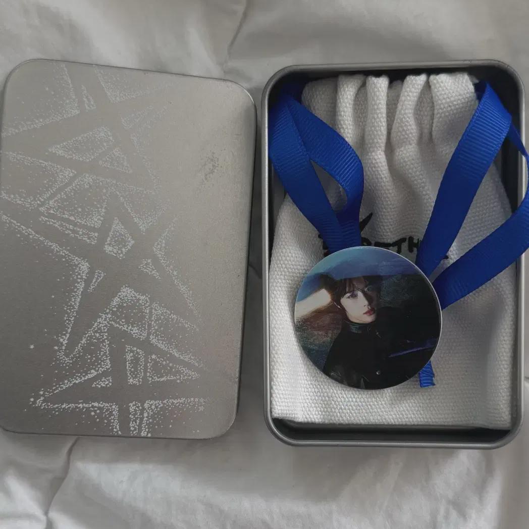 

Tomorrow X Together Together Showcase Ёкчогон Бёмгю Круг