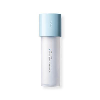 Water Bank Blue Hyaluronic Essence toner pro smíšenou až mastnou pleť 160 ml (2 Možnosti)