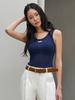 Moleubeu13 All Day Tencel Sleeveless (Mint)