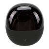 Al Translation Earbuds 164 Languages Bluetooth 5.4 Translator Device with APP 8 Modes ANC 6 Mic Noise Cancellation 10H