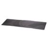 Universal Grill Net Car Front Aluminum Mesh Grille Bumper for Fender Hood Vent C