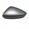 Fits 14-22 Mazda Axela Rearview Mirror Shell, Lens Frame, Reverse Mirror, Turn Signal Accessories