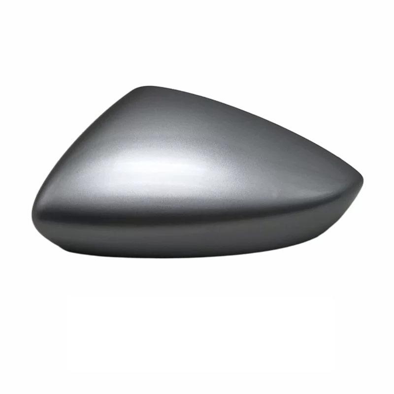 Fits 14-22 Mazda Axela Rearview Mirror Shell, Lens Frame, Reverse Mirror, Turn Signal Accessories