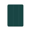 With Pro13 Case Ipad Compatible