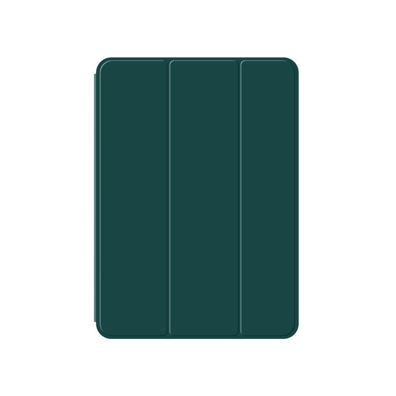 With Pro13 Case Ipad Compatible