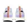 Nike React City Premium Tokyo BQ5304-400