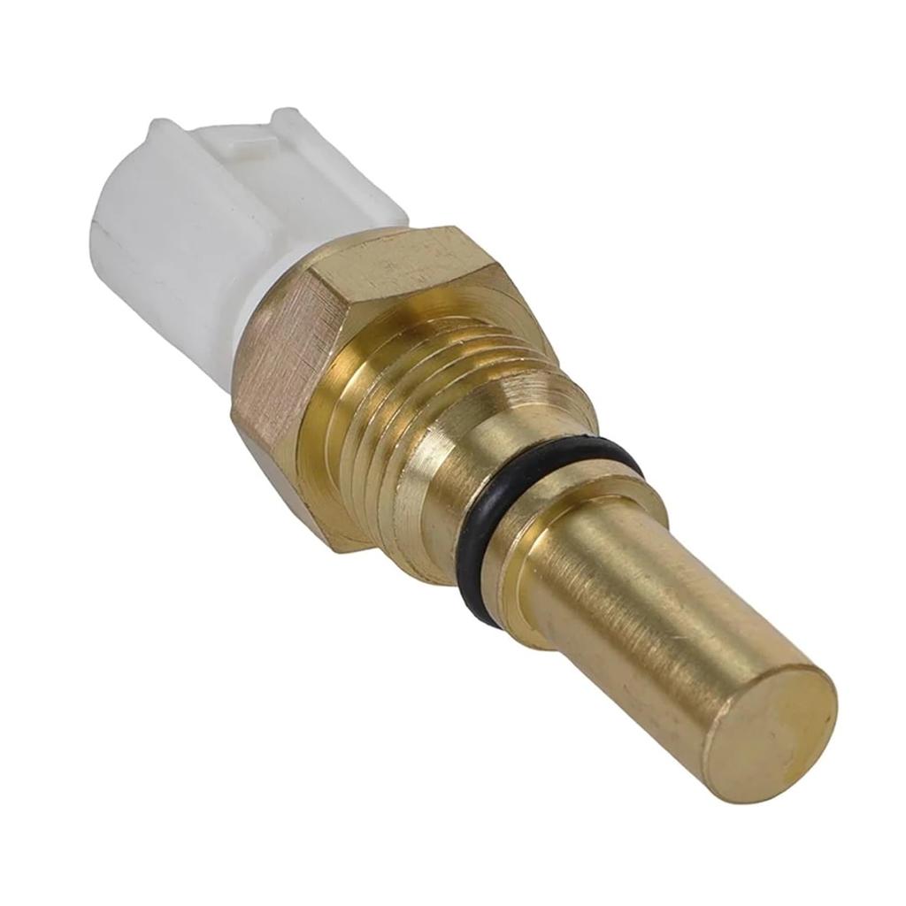 89428-20110 8942820110 2 Pins Coolant Temperature Sensor Fit for RAV4 Echo Fit for Lexus IS300